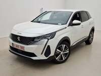 Pogled od napred levo