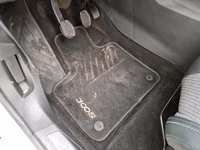 Детаљна фотографија