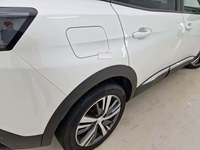 Детаљна фотографија