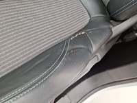 Детаљна фотографија