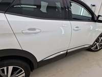 Детаљна фотографија