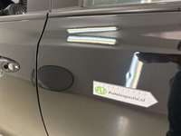 Szczegółowe zdjęcie