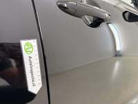 Szczegółowe zdjęcie