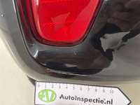 Szczegółowe zdjęcie