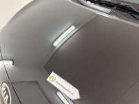 Szczegółowe zdjęcie