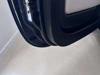 Szczegółowe zdjęcie