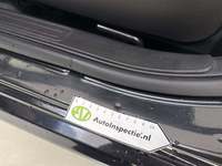 Szczegółowe zdjęcie