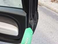 Szczegółowe zdjęcie