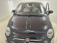 Szczegółowe zdjęcie