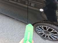 Szczegółowe zdjęcie