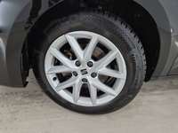 Szczegółowe zdjęcie