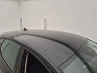 Szczegółowe zdjęcie