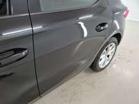 Szczegółowe zdjęcie