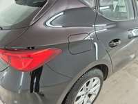 Szczegółowe zdjęcie