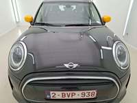 Детаљна фотографија