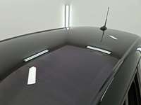 Детаљна фотографија