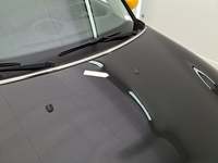 Детаљна фотографија