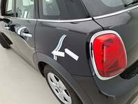 Детаљна фотографија