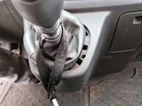 Детальное фото