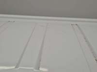 Детальное фото