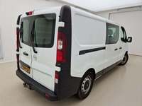 Вид сзади справа