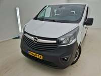 Детальное фото