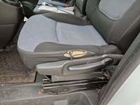 Детальное фото