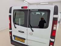 Детальное фото