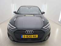 Детаљна фотографија