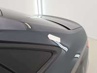 Детаљна фотографија