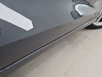 Детаљна фотографија