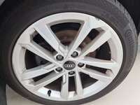 Детаљна фотографија