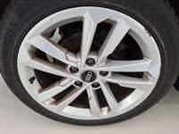 Детаљна фотографија