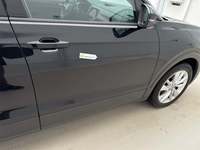 Detalizēta fotogrāfija