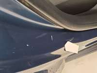 Detalizēta fotogrāfija