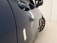 Detalizēta fotogrāfija