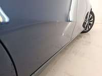 Detalizēta fotogrāfija