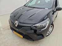 Szczegółowe zdjęcie