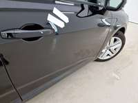 Szczegółowe zdjęcie