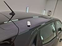 Szczegółowe zdjęcie