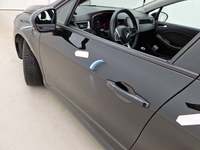 Szczegółowe zdjęcie