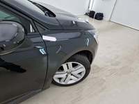 Szczegółowe zdjęcie