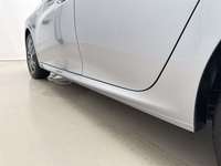 Detalizēta fotogrāfija