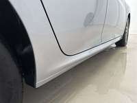 Detalizēta fotogrāfija