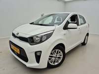 Kia Picanto 1.0 DPi DynamicLine