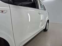 Detalizēta fotogrāfija