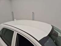 Detalizēta fotogrāfija