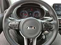 Detalizēta fotogrāfija