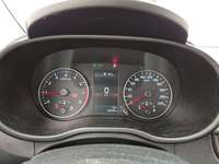 Detalizēta fotogrāfija