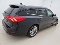 Náhled zezadu zprava